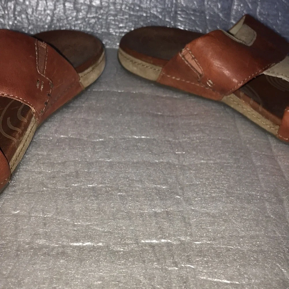 Merrell Slides - Picture 3 of 5